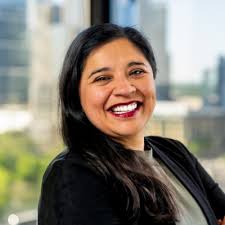 communicativeautonomy #selfevaluation #ata #languageaccess #selfcare #aaite  #ncihc #najit #chia #certifiedhealthcareinterpreter #communityinterpreter  #cchi #nbcmi #1nt #xl8 #getinvolved…