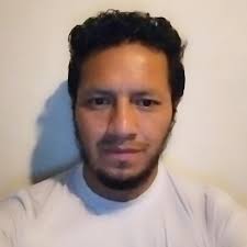 Campeonato Interhospitalario