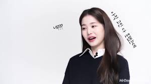 Korean Interview - EPORNER