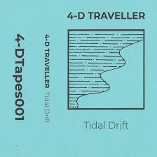 Nota en la red para bajar athame tidal. Tidal Drift 4 D Traveller Per Musica Ad Astra