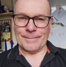 Our Board — Thurso Community Development Trust