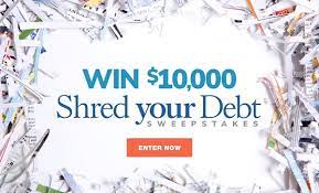 There is no limit to the number of entries each individual can receive throughout the sweepstakes period Bhg Com 10k Winter Sweepstakes Sweepstakesbible