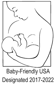 Everything New And Not-So-New Moms Need To Know About Breastfeeding