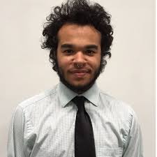 Stream the depths of the sea, for wind ensemble by derek douglas carter