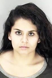 Richmond County Archives