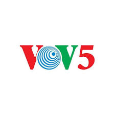 Vov m (invariable) (often vov). Vov 24 7 English Live Horen Mytuner Radio