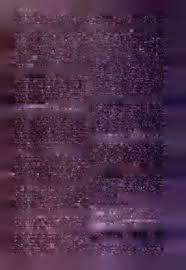 Image result for Nesaea rautanenii