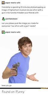 25 Best Memes About Zac Efron Zac Efron Memes