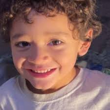 Fundraiser by Justice Bates : Donate to help Xavier Bailey Jr.