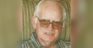 James Clayton Carmichael Obituary