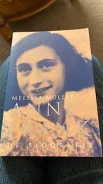 ≥ Gerda Muller Boeken te Koop in Diverse Genres