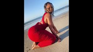 (18+watoto hapana)jifunze jinsi ya kumtombana na mke wako hadi kumfikisha kileleni. Mxtube Net Sms Za Kumfanya Mwanamke Afike Kilelen Mp4 3gp Video Mp3 Download Unlimited Videos Download