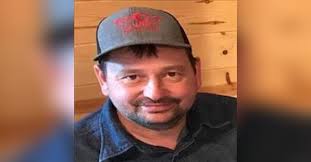 John Edward Cline Obituary