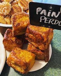 Pin On Bibiche Bakery