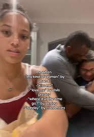 Im Never Listening to Followers Music Again