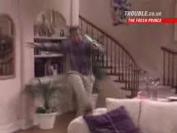 Submit gifs of carlton dancing! Carlton Dance Gif Collection Fresh Prince Of Bel Air