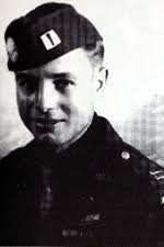 Invasion 44: A GMT "The Battle for Normandy" AAR