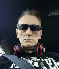 Obituary of Curtis M. Warren