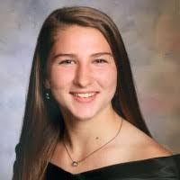 Jessica Maines's Instagram, Twitter & Facebook