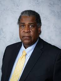 Wyoming Department of Corrections announces retirement of prison division  administrator Eddie Wilson