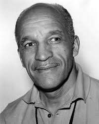 Pipers win championship game that almost never happened: Cleveland Pipers  book excerpts (photos)