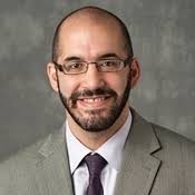 Family and Community Math