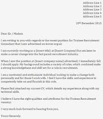 Sometimes, that becomes even more imp. Download Best Of How Can I Write Application Letter For Job Lettersample Letterformat Resumesample Re Job Letter Job Cover Letter Simple Application Letter