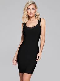 91g7255012z Dresses Bandage Dress Jumpsuit Dress