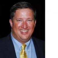 Alan Givens Email & Phone Number