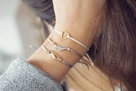Medaillion mit foto selber machen. Diy Armbander Ganz Einfach Selbst Basteln Schmuck Blog