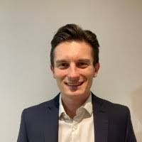 90+ "Ayles" profiles