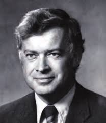 100 YEARS/ 100 REASONS TO LOVE THE ED SCHOOL NOW