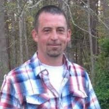 Fundraiser for Delbert Lloyd by Eliza Szigeti : Help Dale Overcome His  Tragic Accident