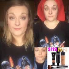 Carissa Ambroziak...