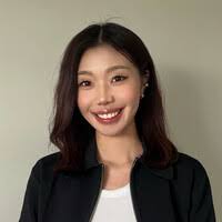 Iris Zhang, CPA