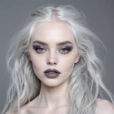 Danny Bourne (@danny.bourne) • Instagram photos and videos