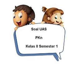 We did not find results for: Soal Uas Pkn Kelas 2 Semester 1 Plus Kunci Jawaban Juragan Les