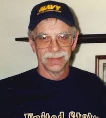 Obituary information for Richard Harold “Dick” Trever