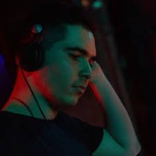 Stream Panache Radio #083