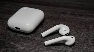 The Cheapest Airpod Prices Sales And Deals In December 2020 Cheap Wireless Headphones Apple Launch Earbuds