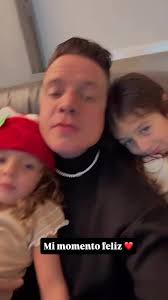 🍜 ...pero Amor le entra a todo