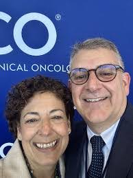 Scott Stachowski's Instagram, Twitter & Facebook