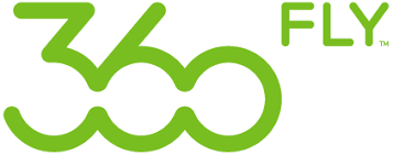 Image result for fky logo
