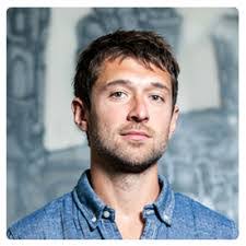 Wealth of Knowledge Audio Library