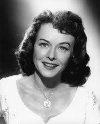 Paulette Goddard (American Actress) ~ Bio with [ Photos