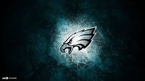 Check spelling or type a new query. Philly Eagles Wallpapers Top Free Philly Eagles Backgrounds Wallpaperaccess