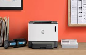قم بتحميل وتنصيب hp color laserjet cp1215 طابعة تعريفات windows 7, xp, 10, 8, و 8.1, او قم بتحميل. Ø·Ø§Ø¨Ø¹Ø§Øª Hp