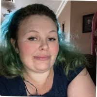 Crystal Colvin's Instagram, Twitter & Facebook