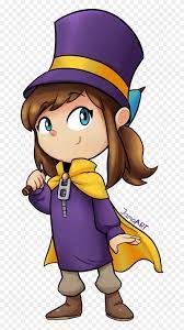 Hat The Mystery Hat Kid Clipart 1746684 Pinclipart