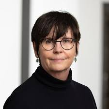 Florence Nightingale Krankenhaus: Team